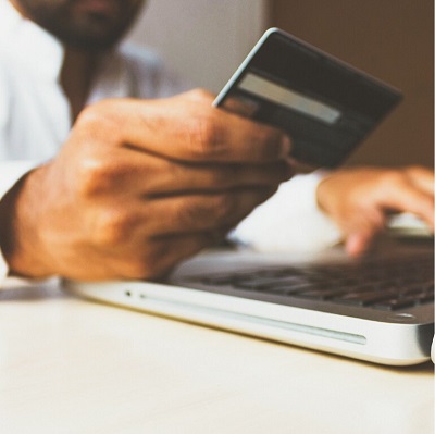 e commerce app services